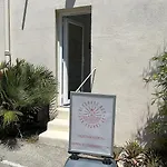Superbe Avec Parking Gratuit 拉马蒂埃勒