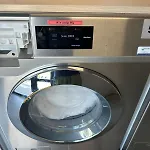 Superbe Avec Parking Gratuit راماتويل