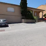 Superbe Avec Parking Gratuit شقة راماتويل