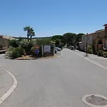 شقة Superbe Avec Parking Gratuit راماتويل