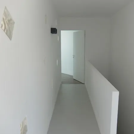 Superbe Avec Parking Gratuit Διαμέρισμα