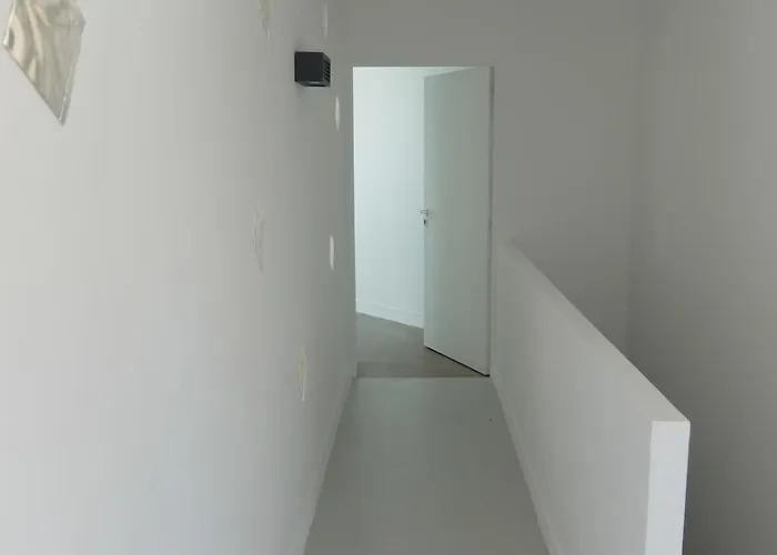 Superbe Avec Parking Gratuit Διαμέρισμα