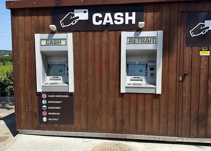 Superbe Avec Parking Gratuit Διαμέρισμα *